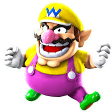 Img0550 — Smg4 characters option 28