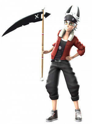 Img0551 — Smg4 characters option 29