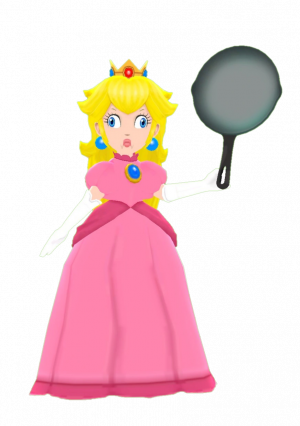 Img0552 — Smg4 characters option 30