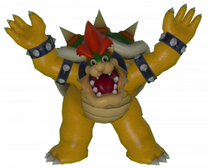 Img0553 — Smg4 characters option 31
