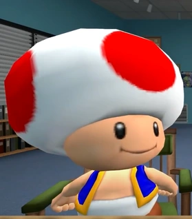 Img0554 — Smg4 characters option 32