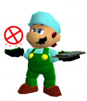 Img0555 — Smg4 characters option 33