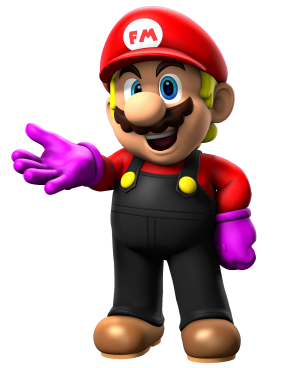 Img0556 — Smg4 characters option 34