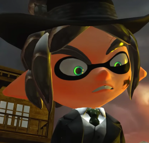 Img0557 — Smg4 characters option 35