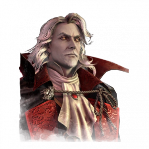 Zzzzz 1729887002drac — Dead By Daylight Killers option 37