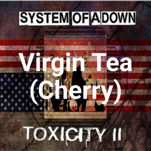 Zzzzz 17241990891000131209 — Complete SOAD Discography Tierlist option 34