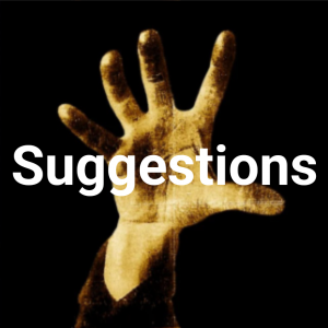 Zzzzz 1724199359image 3 4 — Complete SOAD Discography Tierlist option 50