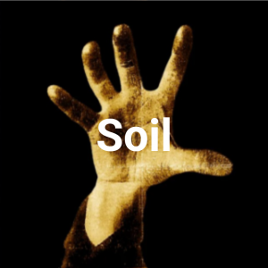 Zzzzz 1724199360image 6 1 — Complete SOAD Discography Tierlist option 53