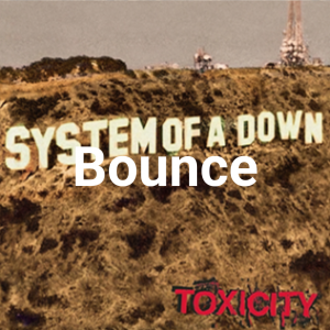 Zzzzz 1724200250image 6 — Complete SOAD Discography Tierlist option 68