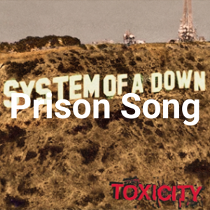 Zzzzz 1724200251image 0 — Complete SOAD Discography Tierlist option 62