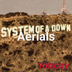 Zzzzz 1724200251image 1 1 — Complete SOAD Discography Tierlist option 75