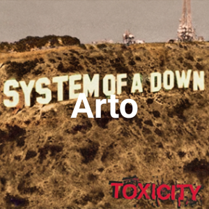 Zzzzz 1724200251image 2 1 — Complete SOAD Discography Tierlist option 76