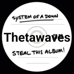 Zzzzz 17242008731000131458 — Complete SOAD Discography Tierlist option 91