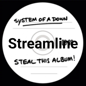 Zzzzz 17242008731000131460 — Complete SOAD Discography Tierlist option 93