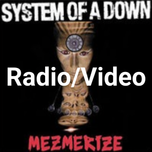 Zzzzz 17242010431000131481 — Complete SOAD Discography Tierlist option 98