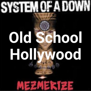Zzzzz 17242010431000131486 — Complete SOAD Discography Tierlist option 103