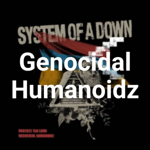 Zzzzz 17242012011000131525 — Complete SOAD Discography Tierlist option 117