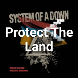 Zzzzz 17242012021000131524 — Complete SOAD Discography Tierlist option 118