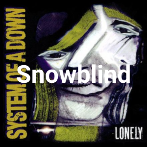 Zzzzz 17242012021000131549 — Complete SOAD Discography Tierlist option 122