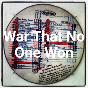 Zzzzz 17242012021000131557 — Complete SOAD Discography Tierlist option 124