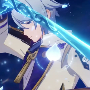 Img20240824112954 — Genshin Impact burst animation [Luna V] option 26