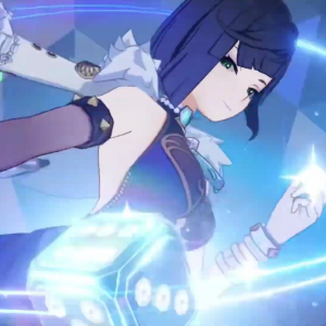 Img20240824113004 — Genshin Impact burst animation [Luna V] option 27