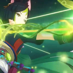 Img20240824113021 — Genshin Impact burst animation [Luna V] option 28