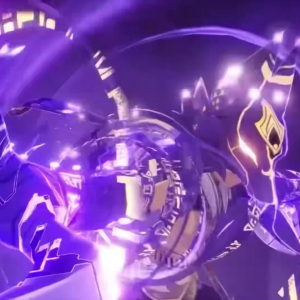 Img20240824113033 — Genshin Impact burst animation [Luna V] option 29
