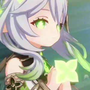 Img20240824113054 — Genshin Impact burst animation [Luna V] option 31