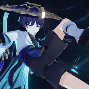 Img20240824113105 — Genshin Impact burst animation [Luna V] option 32