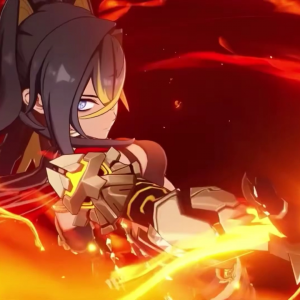 Img20240824113129 — Genshin Impact burst animation [Luna V] option 34