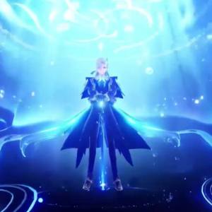 Img20240824113255 — Genshin Impact burst animation [Luna V] option 37