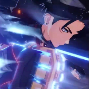 Img20240824113308 — Genshin Impact burst animation [Luna V] option 38