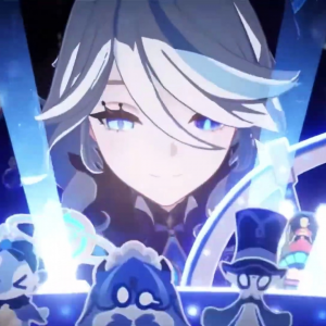 Img20240824113320 — Genshin Impact burst animation [Luna V] option 39