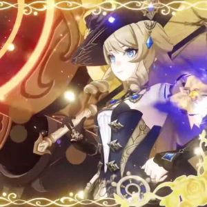 Img20240824113333 — Genshin Impact burst animation [Luna V] option 40