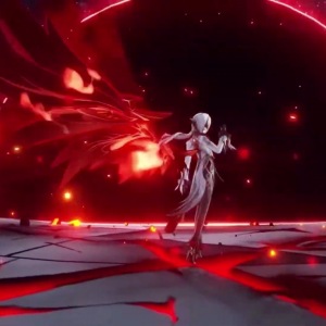 Img20240824113420 — Genshin Impact burst animation [Luna V] option 43