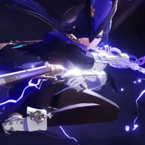 Img20240824113432 — Genshin Impact burst animation [Luna V] option 44