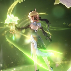 Img20240824113457 — Genshin Impact burst animation [Luna V] option 46