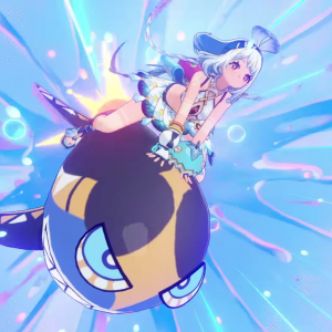 Img20240824113514 — Genshin Impact burst animation [Luna V] option 47