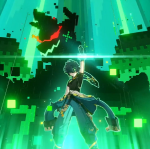 Img20240824113527 — Genshin Impact burst animation [Luna V] option 48