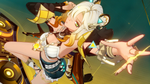 Zzzzz 172486290920240828183416 — Genshin Impact burst animation [Luna V] option 49