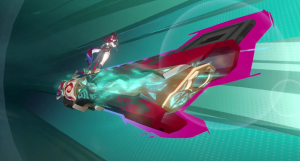 Zzzzz 17292832291000002609 — Genshin Impact burst animation [Luna V] option 50