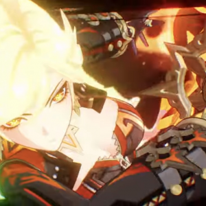Zzzzz 17404884361000009751 — Genshin Impact burst animation [Luna V] option 51