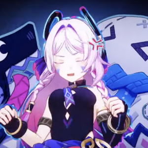 Zzzzz 17404884371000009752 — Genshin Impact burst animation [Luna V] option 52