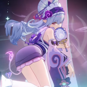Zzzzz 17404884371000009753 — Genshin Impact burst animation [Luna V] option 53