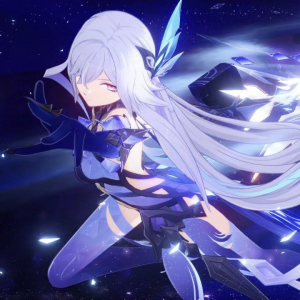 Zzzzz 17466339481000013426 — Genshin Impact burst animation [Luna V] option 56