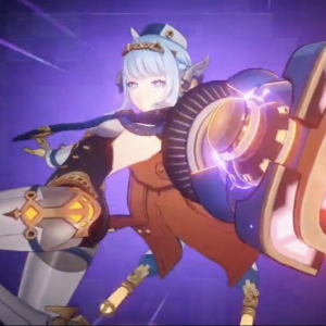 Zzzzz 17504961731000016289 — Genshin Impact burst animation [Luna V] option 57