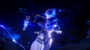 Zzzzz 17539545491000019127 — Genshin Impact burst animation [Luna V] option 58