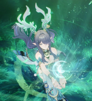Zzzzz 17539545711000019130 — Genshin Impact burst animation [Luna V] option 59