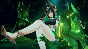 Zzzzz 17573610821000022026 — Genshin Impact burst animation [Luna V] option 60